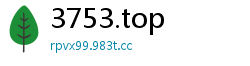 3753.top